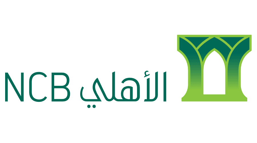National Commercial Bank (NCB)