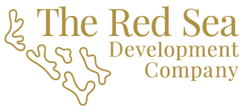 The Red Sea Development Company