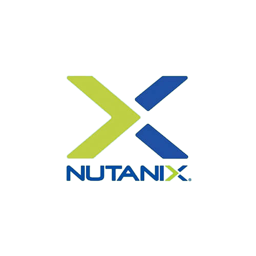 Nutanix