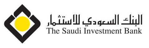 Saudi Investment Bank