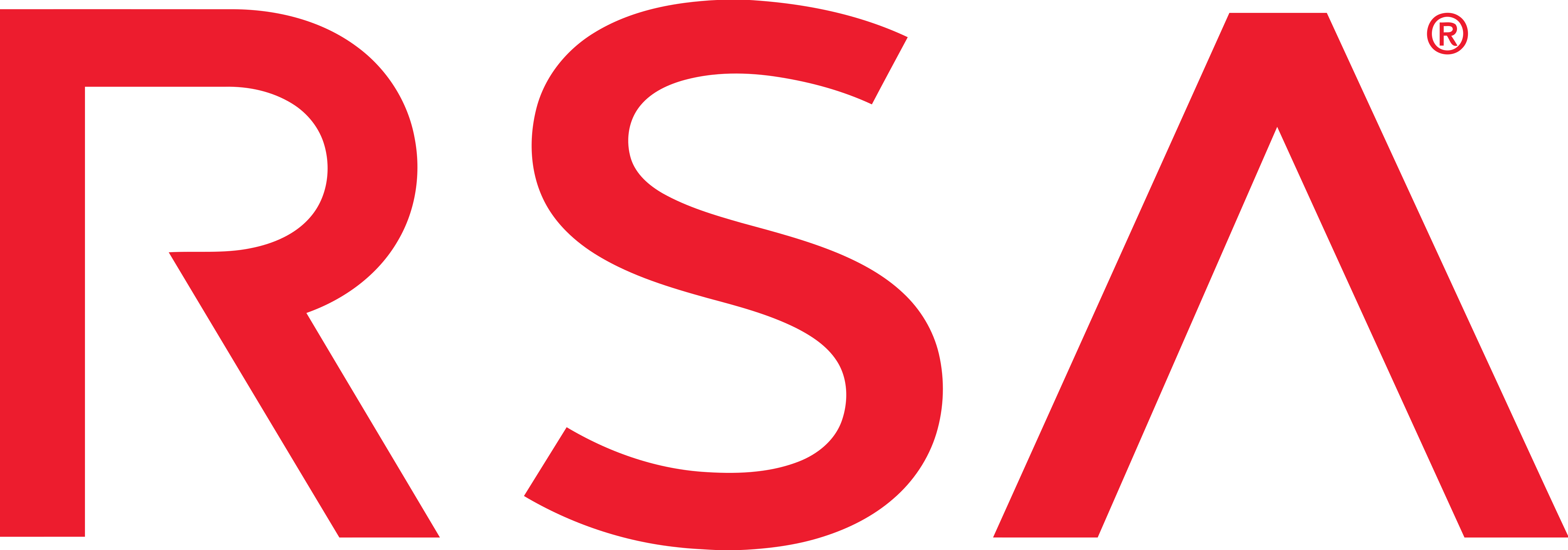 RSA