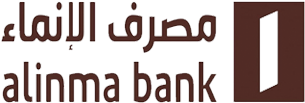 Alinma Bank