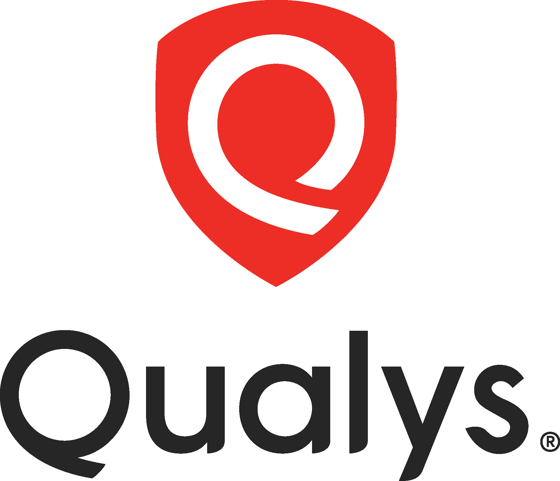 Qualys