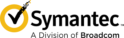 Symantec