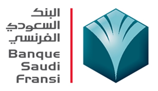 Banque Saudi Fransi