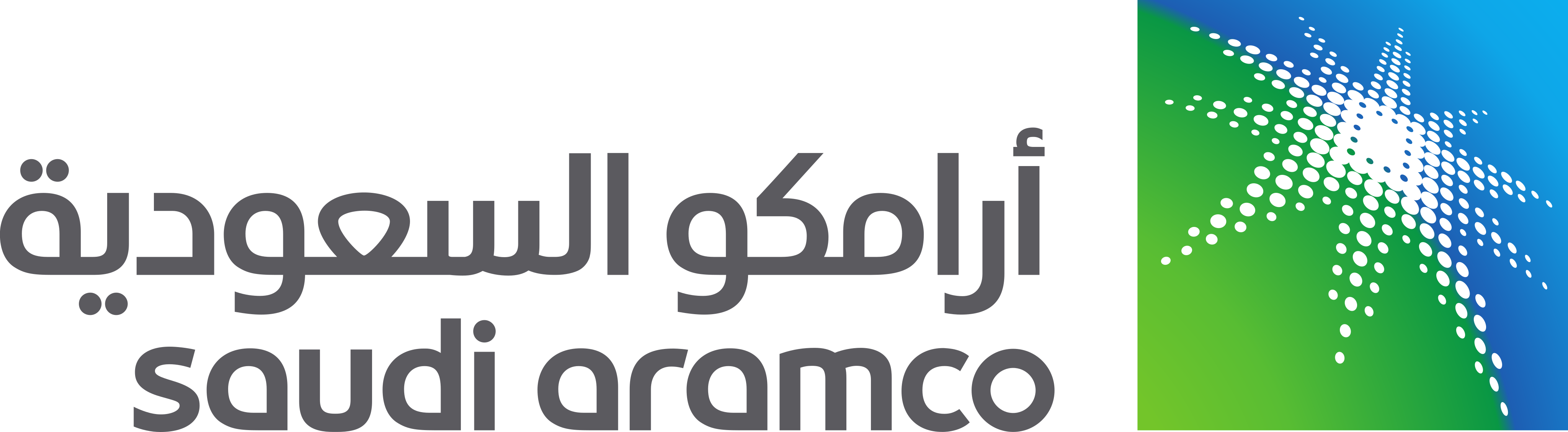 Saudi Aramco