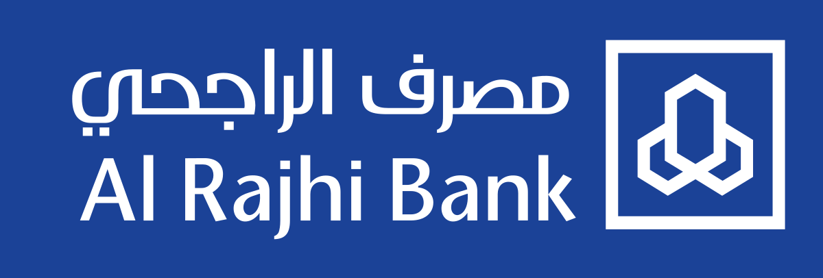 Alrajhi Bank