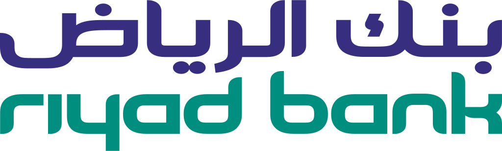 Riyad Bank